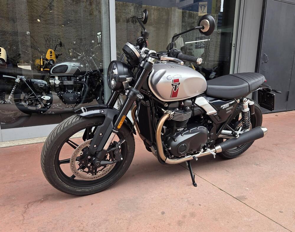 Triumph Speed Twin 900 (2025 - 26) (6)