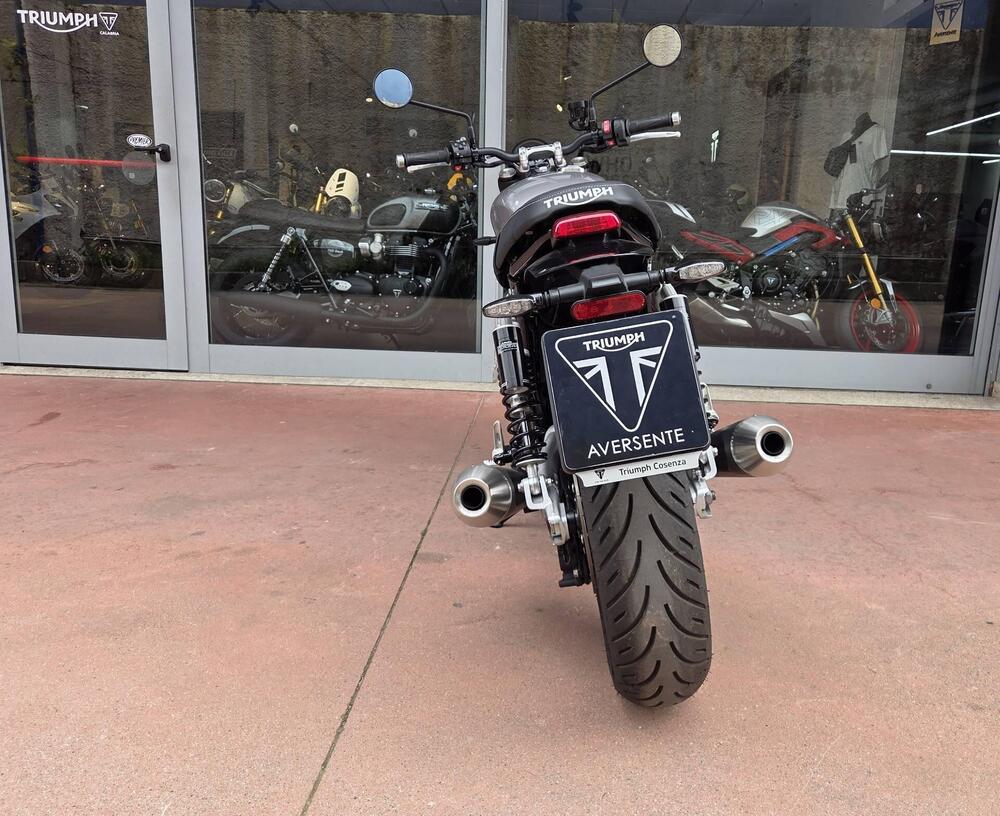 Triumph Speed Twin 900 (2025 - 26) (8)