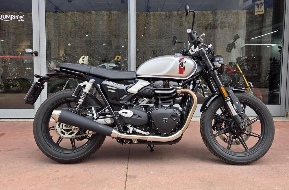Triumph Speed Twin 900 (2025 - 26) (3)