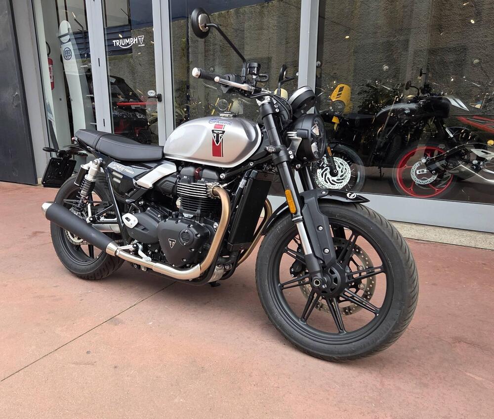 Triumph Speed Twin 900 (2025 - 26) (9)