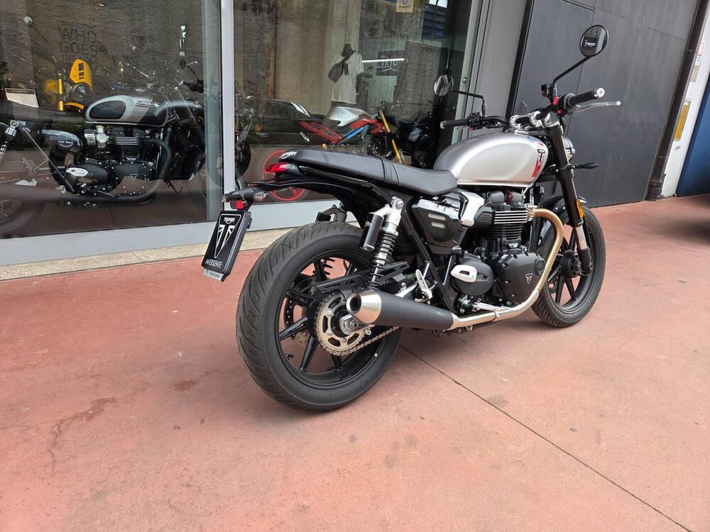 Triumph Speed Twin 900 (2025 - 26) (10)