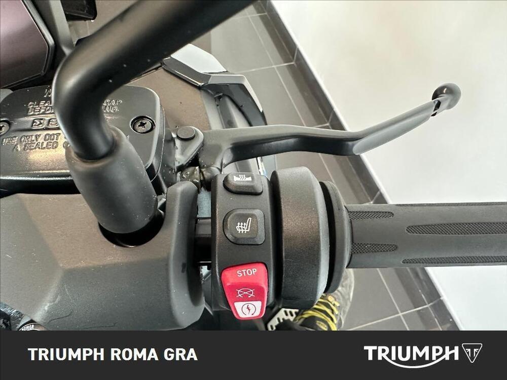 Bmw C 400 X (2025 - 26) (11)