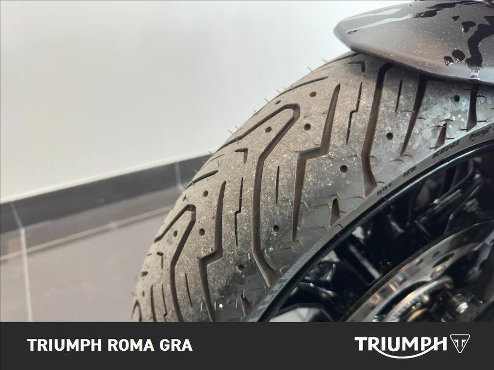 Bmw C 400 X (2025 - 26) (14)