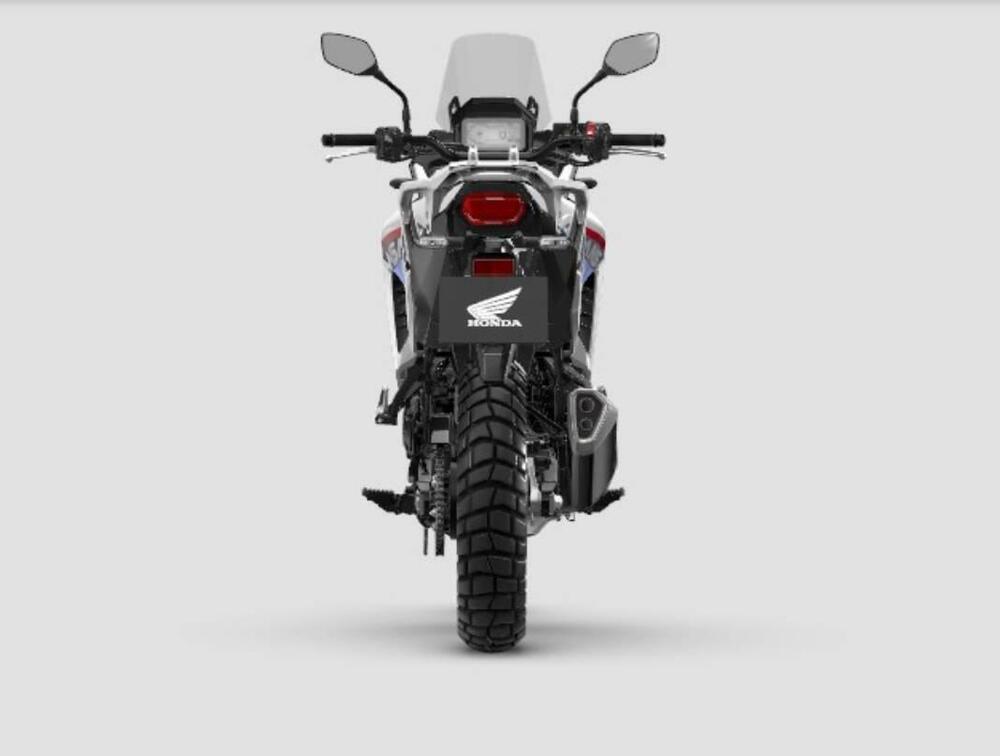 Honda Transalp XL750 (2025) (4)