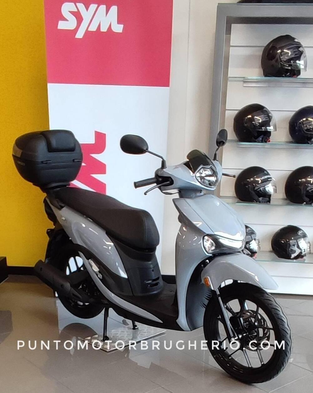 Sym BWT 125 (2026) (3)