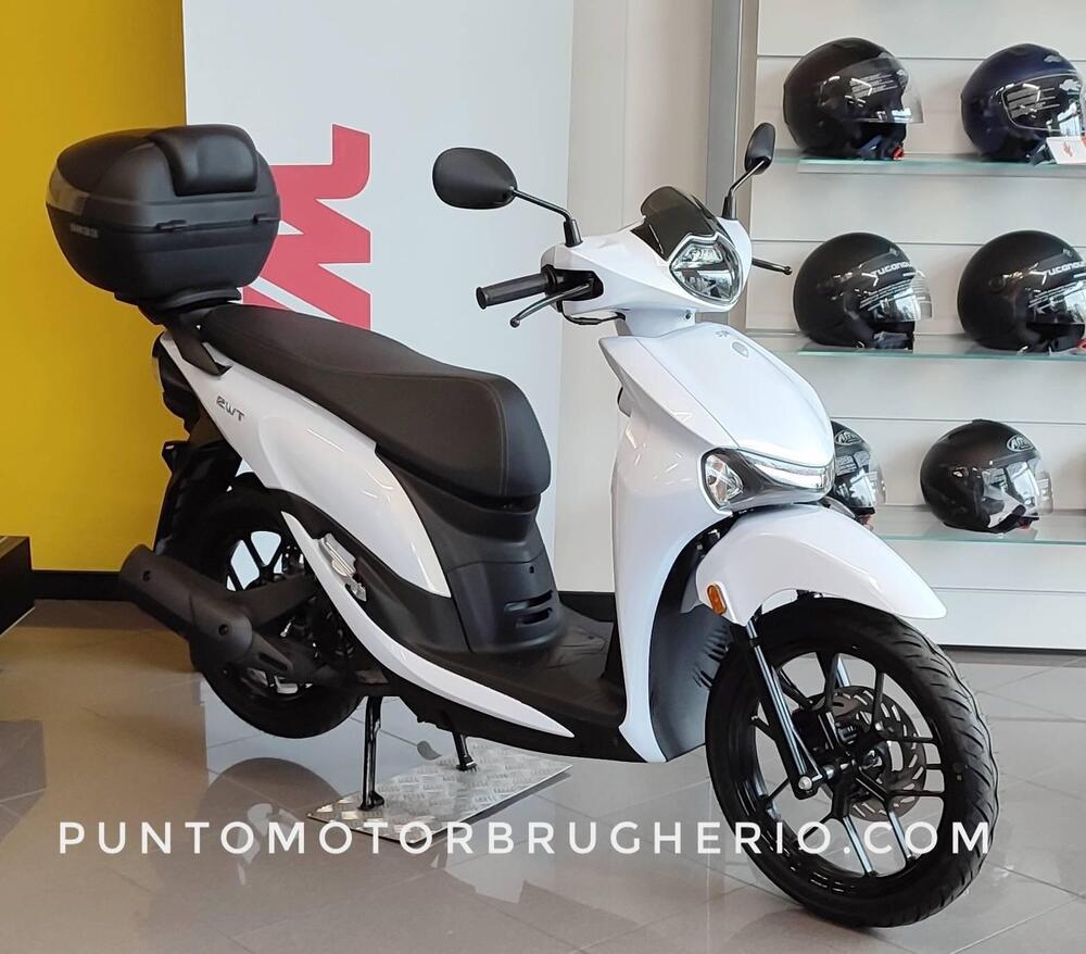 Sym BWT 125 (2026) (4)