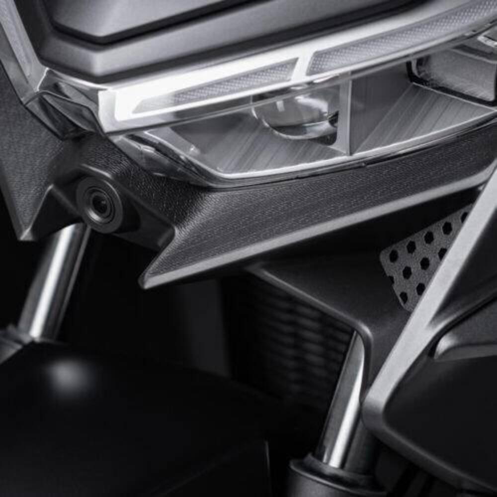 Voge Sfida SR3 (2024 - 26) (2)