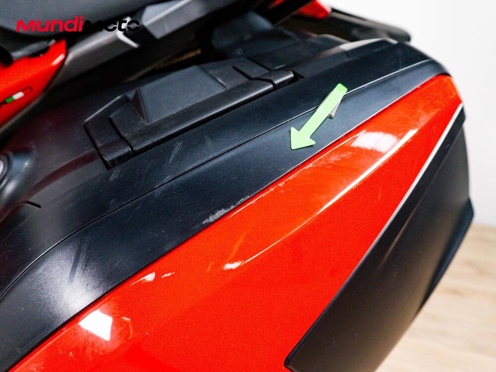 Ducati Multistrada 1260 S Grand Tour (2020) (13)