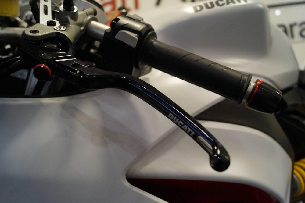 Ducati Panigale V2 955 (2020) (10)