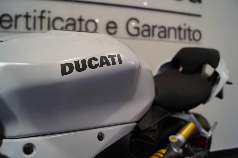 Ducati Panigale V2 955 (2020) (6)