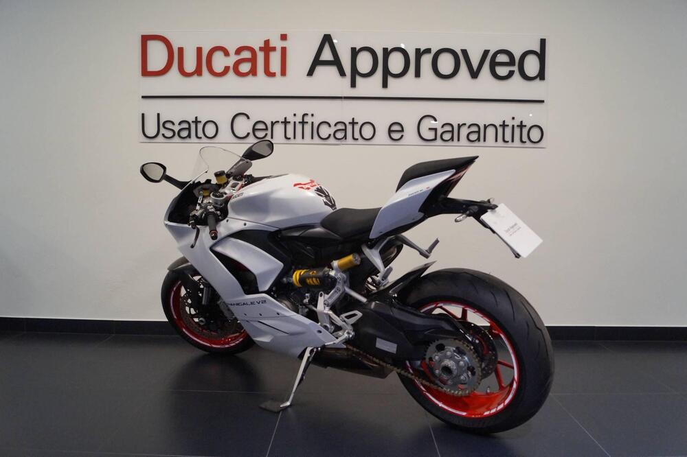 Ducati Panigale V2 955 (2020) (3)