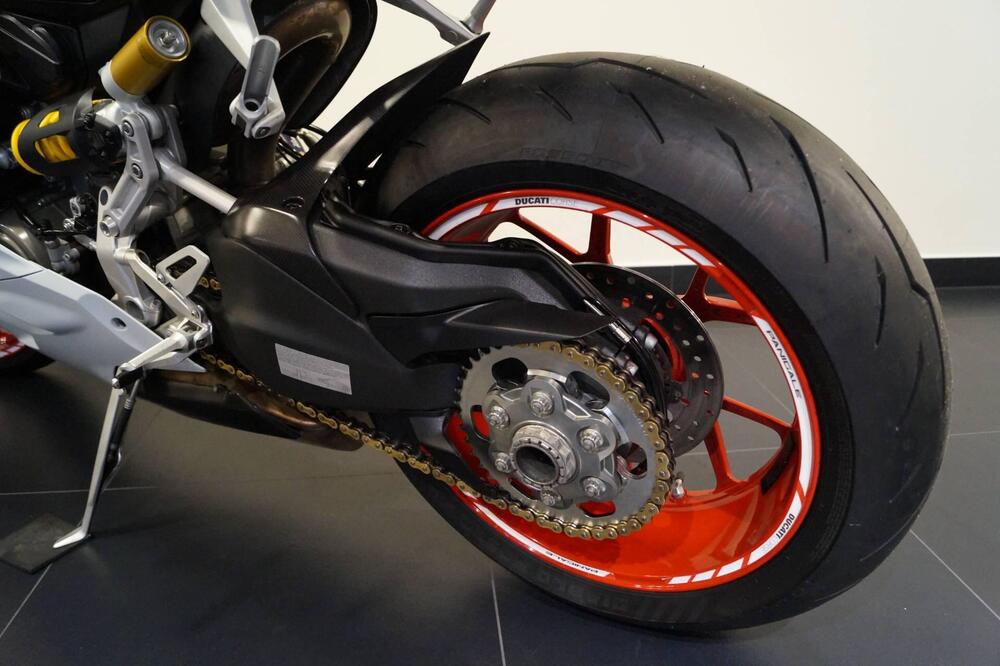 Ducati Panigale V2 955 (2020) (7)