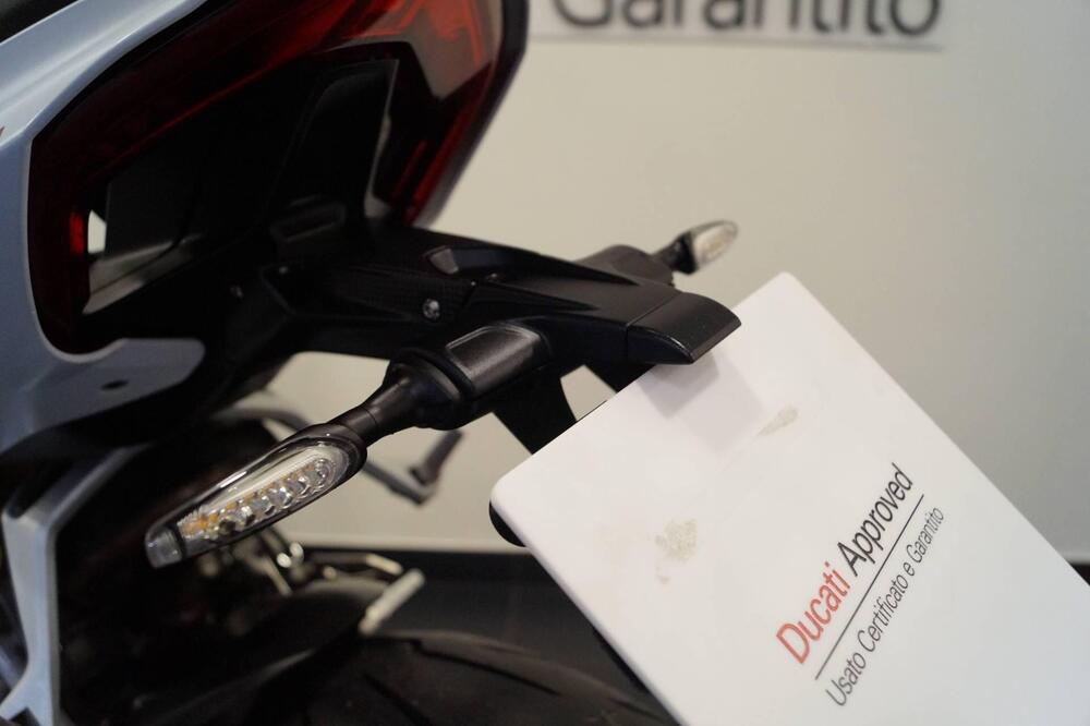 Ducati Panigale V2 955 (2020) (12)