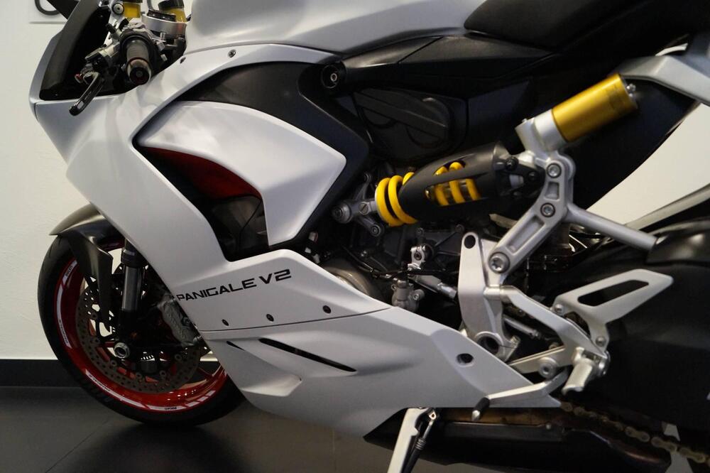 Ducati Panigale V2 955 (2020) (8)