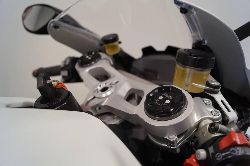 Ducati Panigale V2 955 (2020) (13)