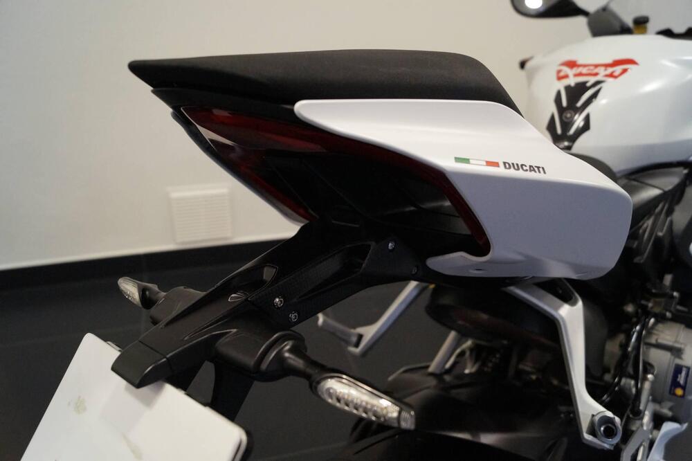 Ducati Panigale V2 955 (2020) (14)