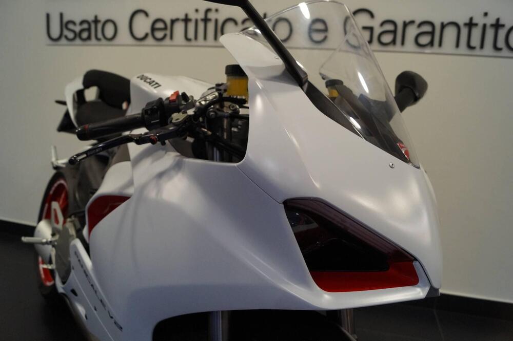 Ducati Panigale V2 955 (2020) (15)