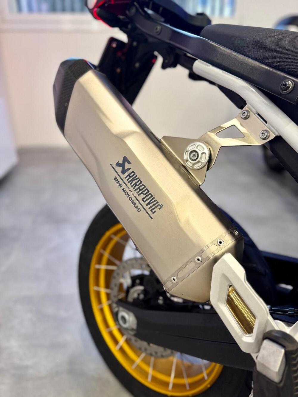 Bmw F 900 GS (2024 - 26) (7)