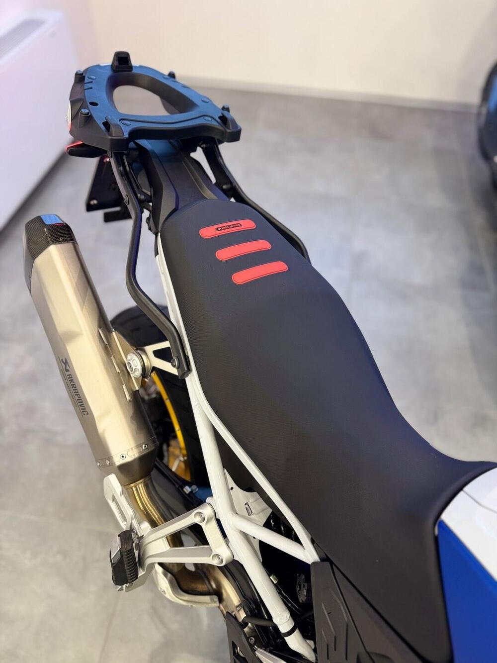 Bmw F 900 GS (2024 - 26) (8)