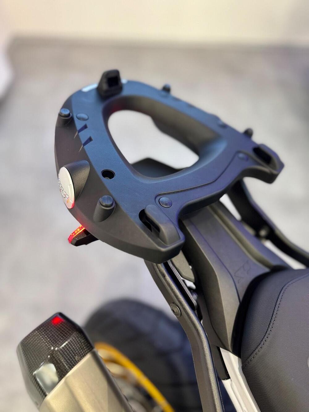 Bmw F 900 GS (2024 - 26) (9)