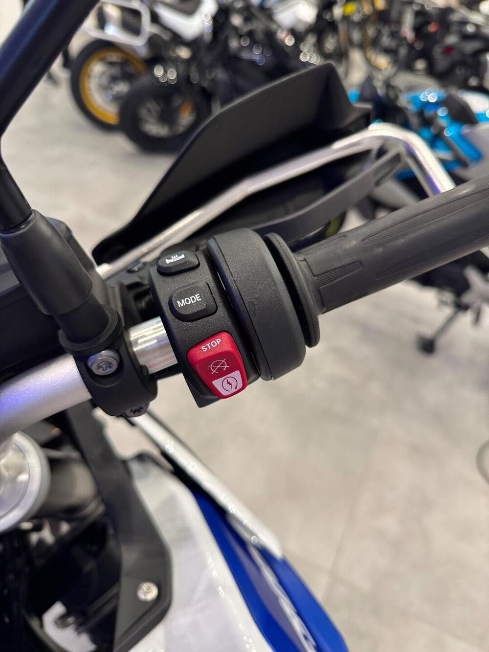 Bmw F 900 GS (2024 - 26) (11)