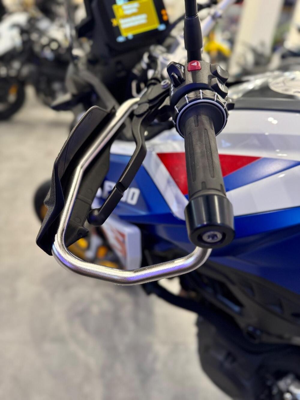 Bmw F 900 GS (2024 - 26) (15)