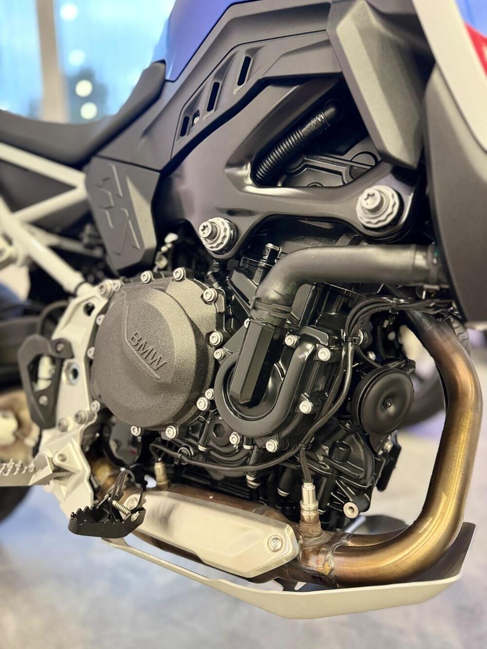 Bmw F 900 GS (2024 - 26) (16)