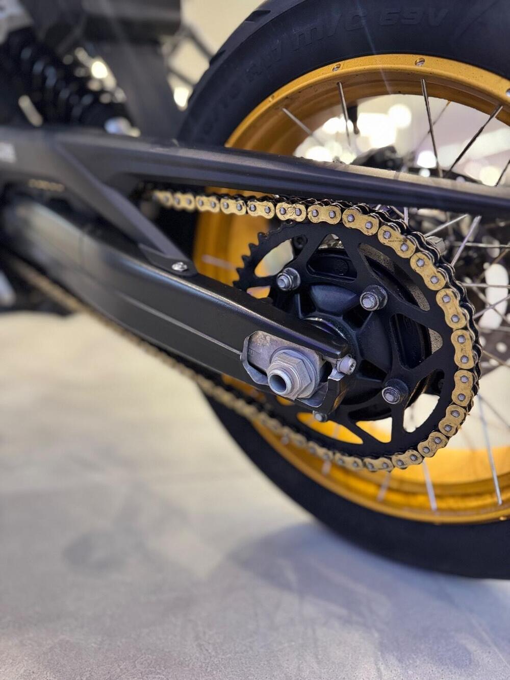 Bmw F 900 GS (2024 - 26) (17)