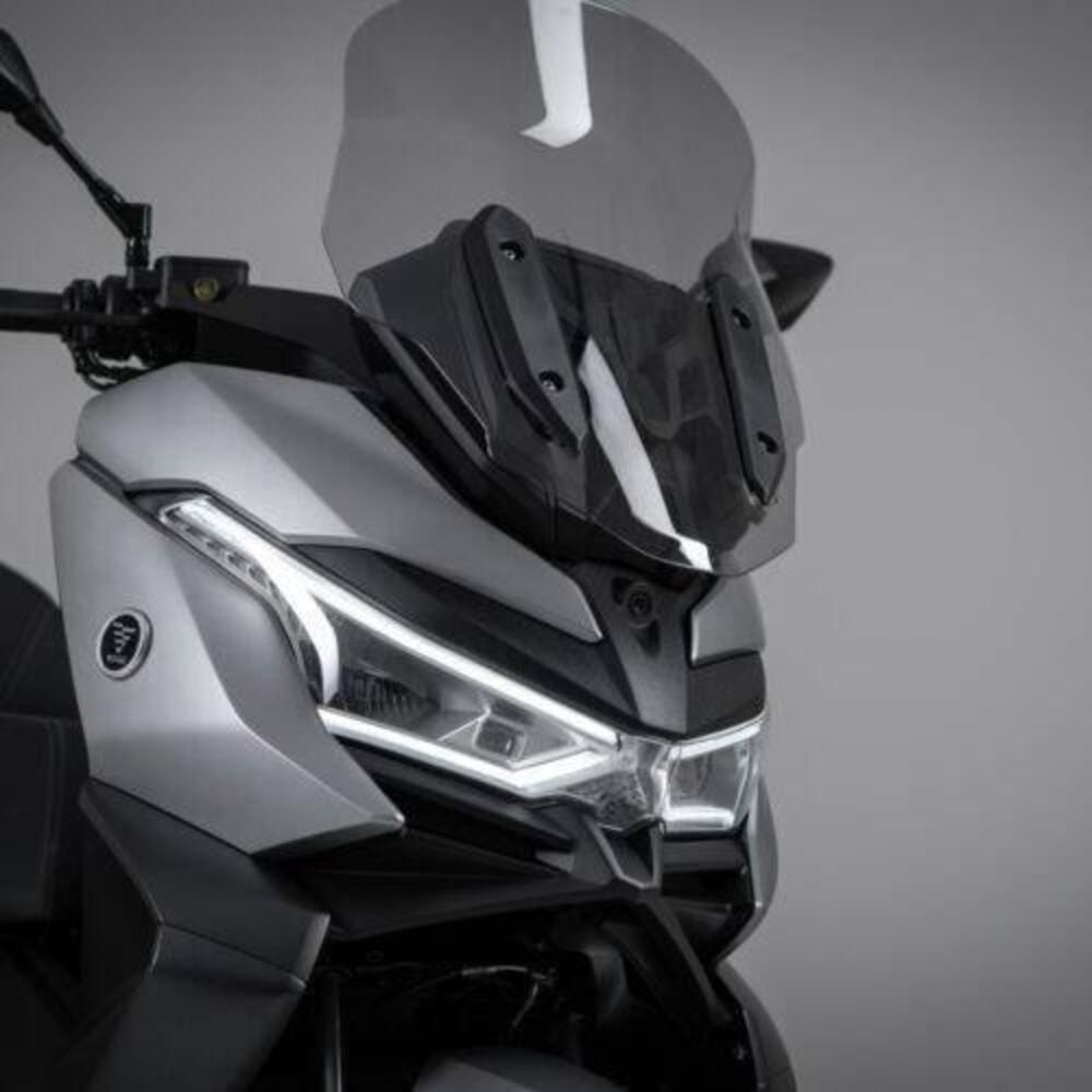 Voge Sfida SR4 MAX (2024 - 26) (3)