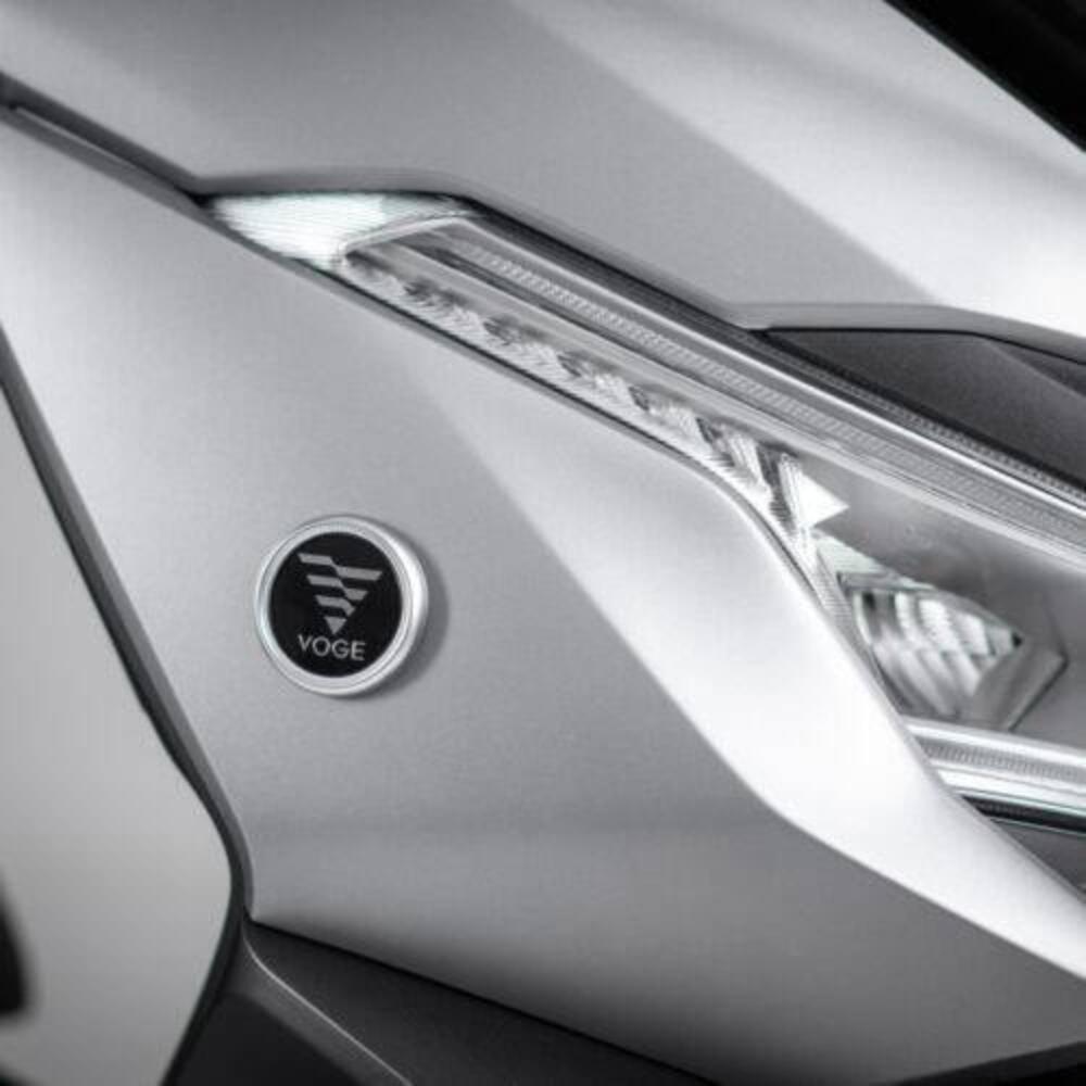 Voge Sfida SR4 MAX (2024 - 26) (4)