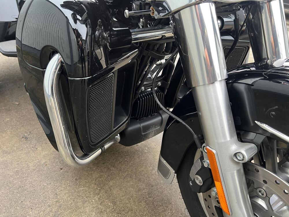 Harley-Davidson Tri Glide Ultra (2021 - 26) (14)
