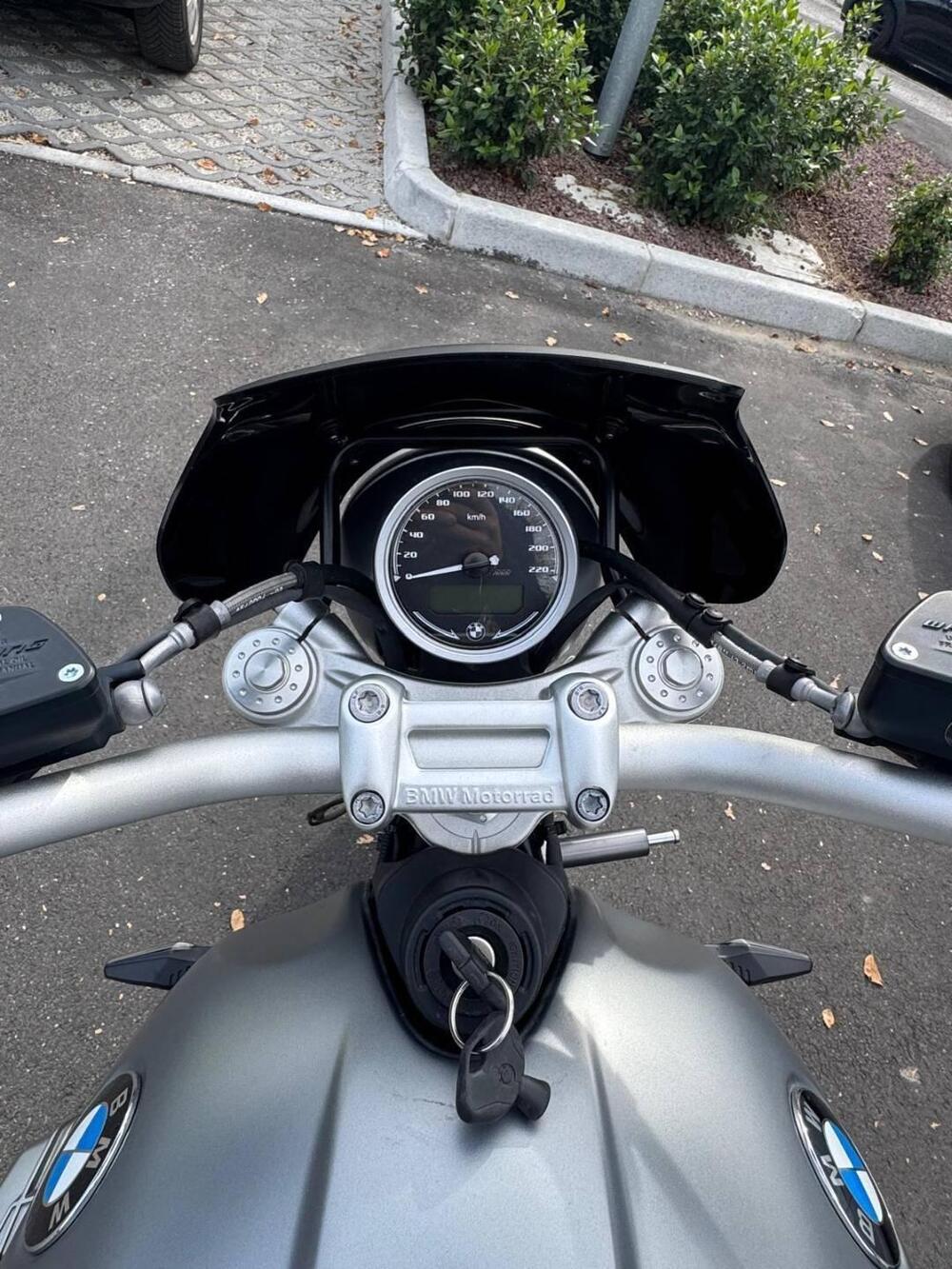 Bmw R nineT Scrambler (2021 - 24) (4)