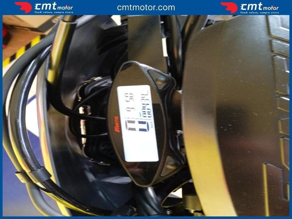 Fantic Motor XE 125 (2025) (5)