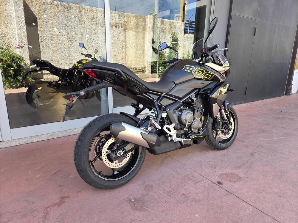 Triumph Tiger Sport 800 (2025 - 26) (3)