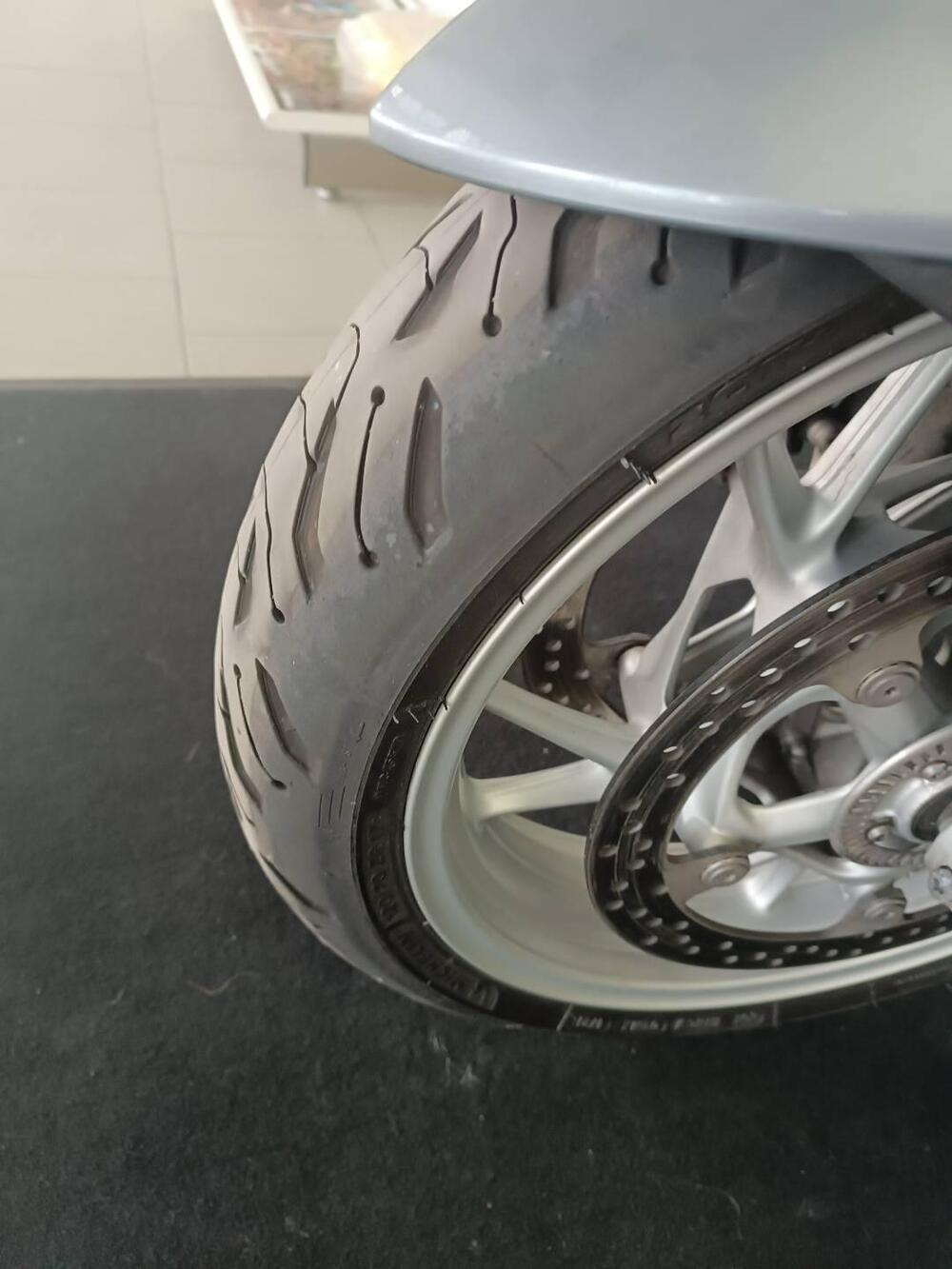 Bmw R 1200 RT (2014 - 16) (11)