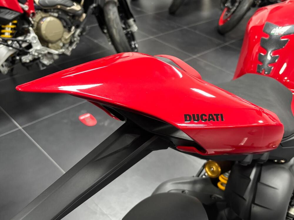 Ducati Streetfighter V4 S (2023 - 24) (7)