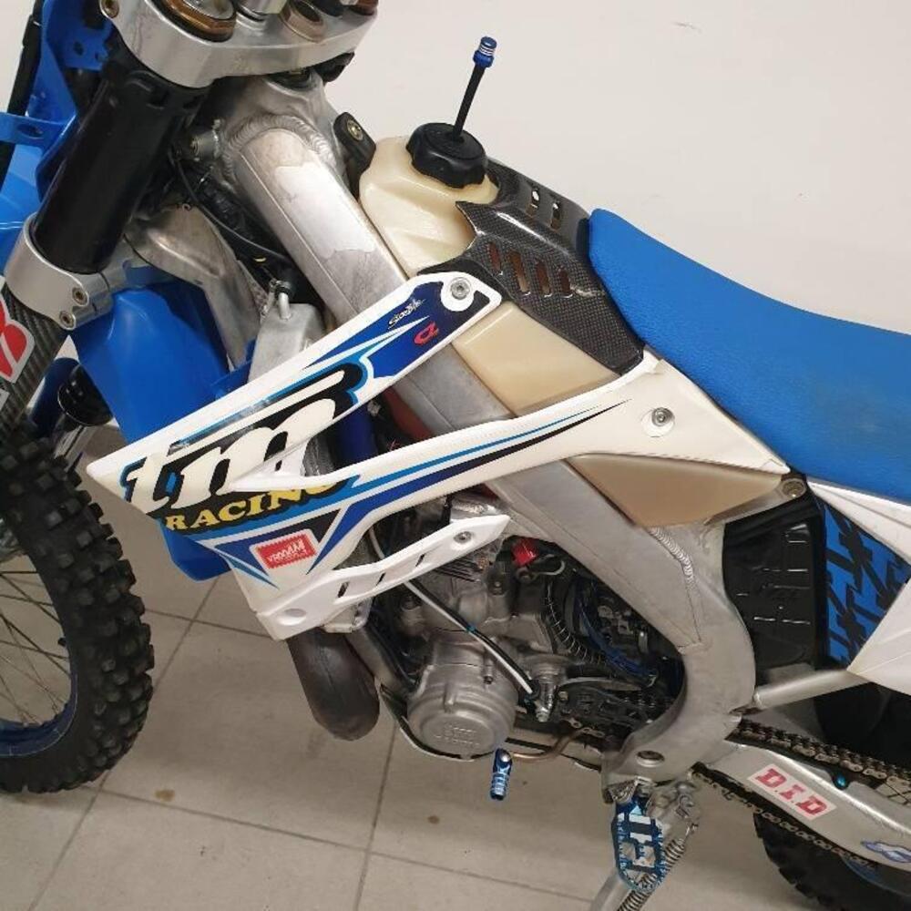 Tm Moto EN 300 (2015) (2)