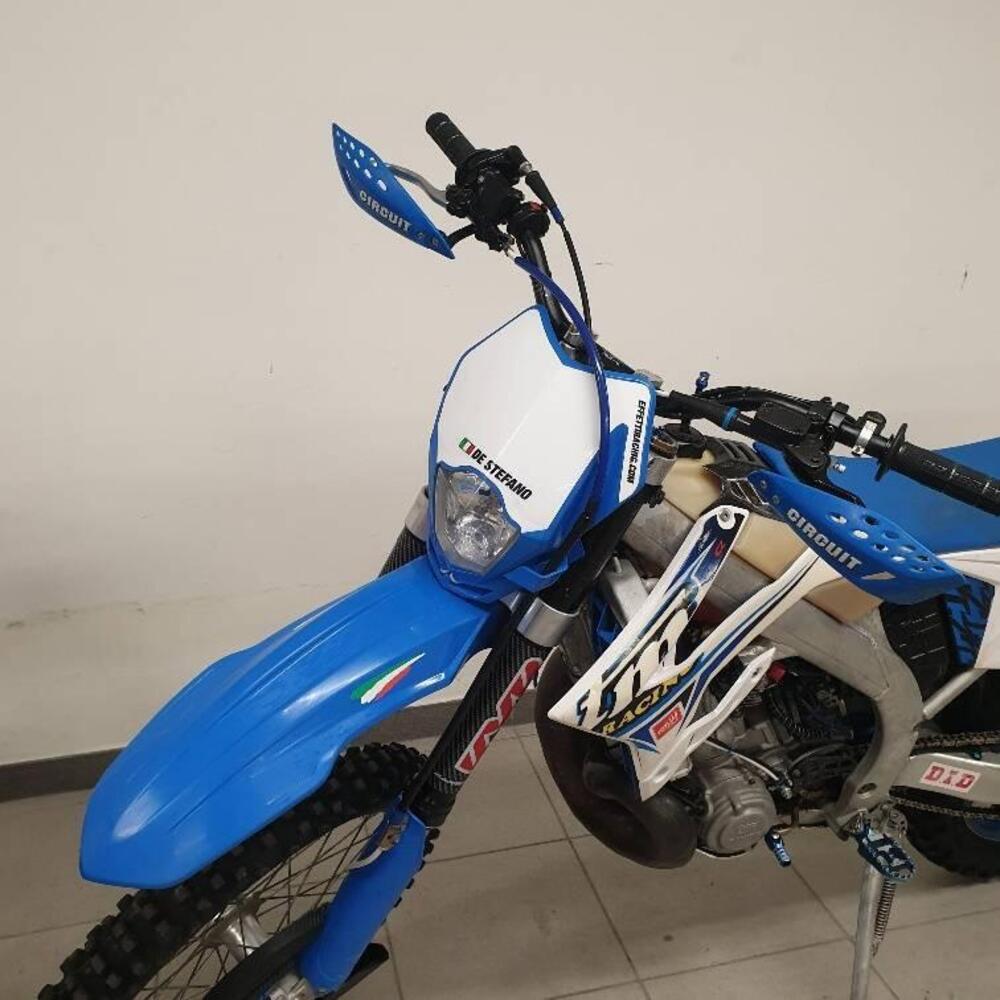 Tm Moto EN 300 (2015) (3)