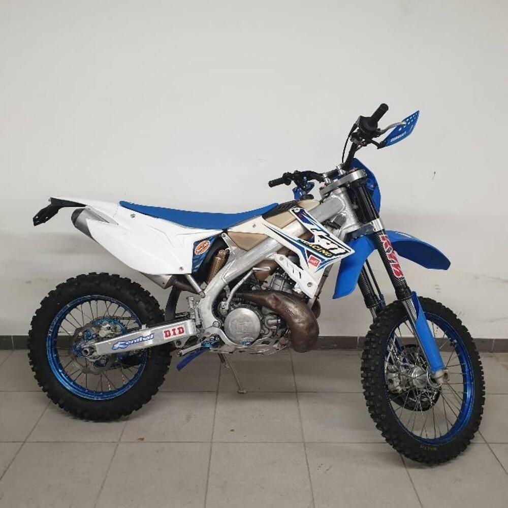 Tm Moto EN 300 (2015) (4)