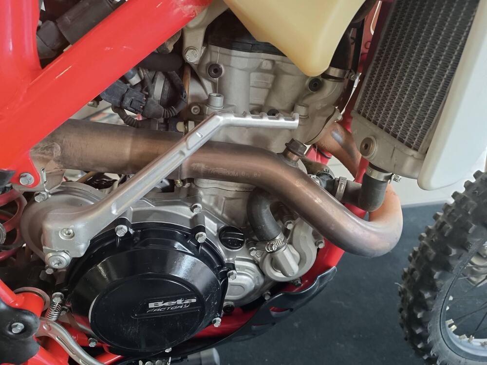 Betamotor RR 390 4T Enduro EFI (2018) (5)