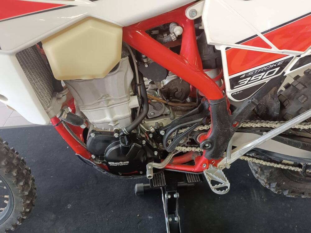 Betamotor RR 390 4T Enduro EFI (2018) (6)