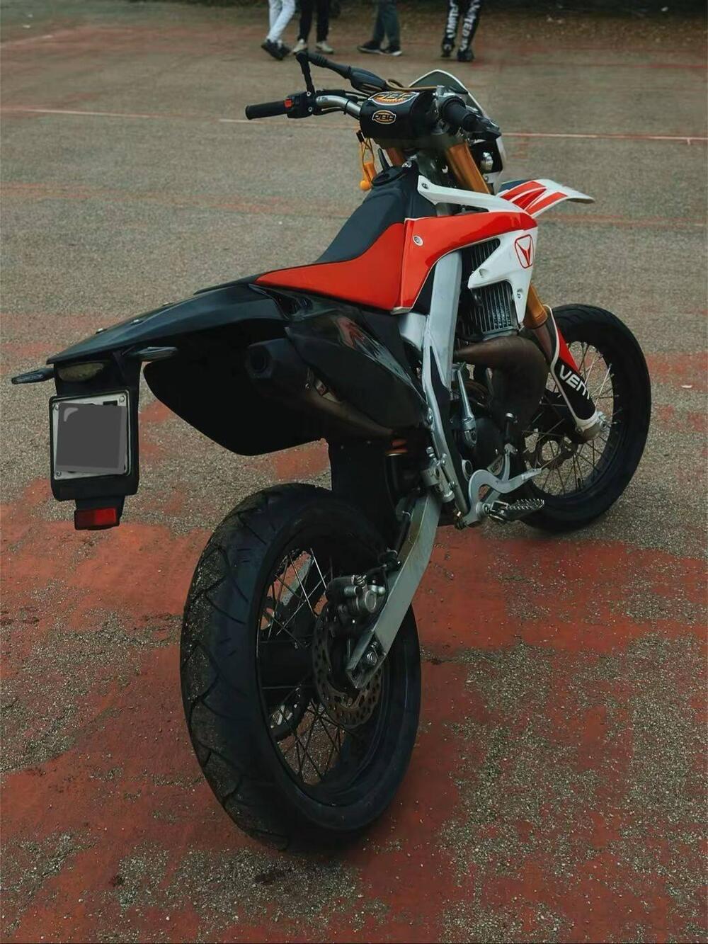 Vent Derapage 50 (2021 - 25) (3)