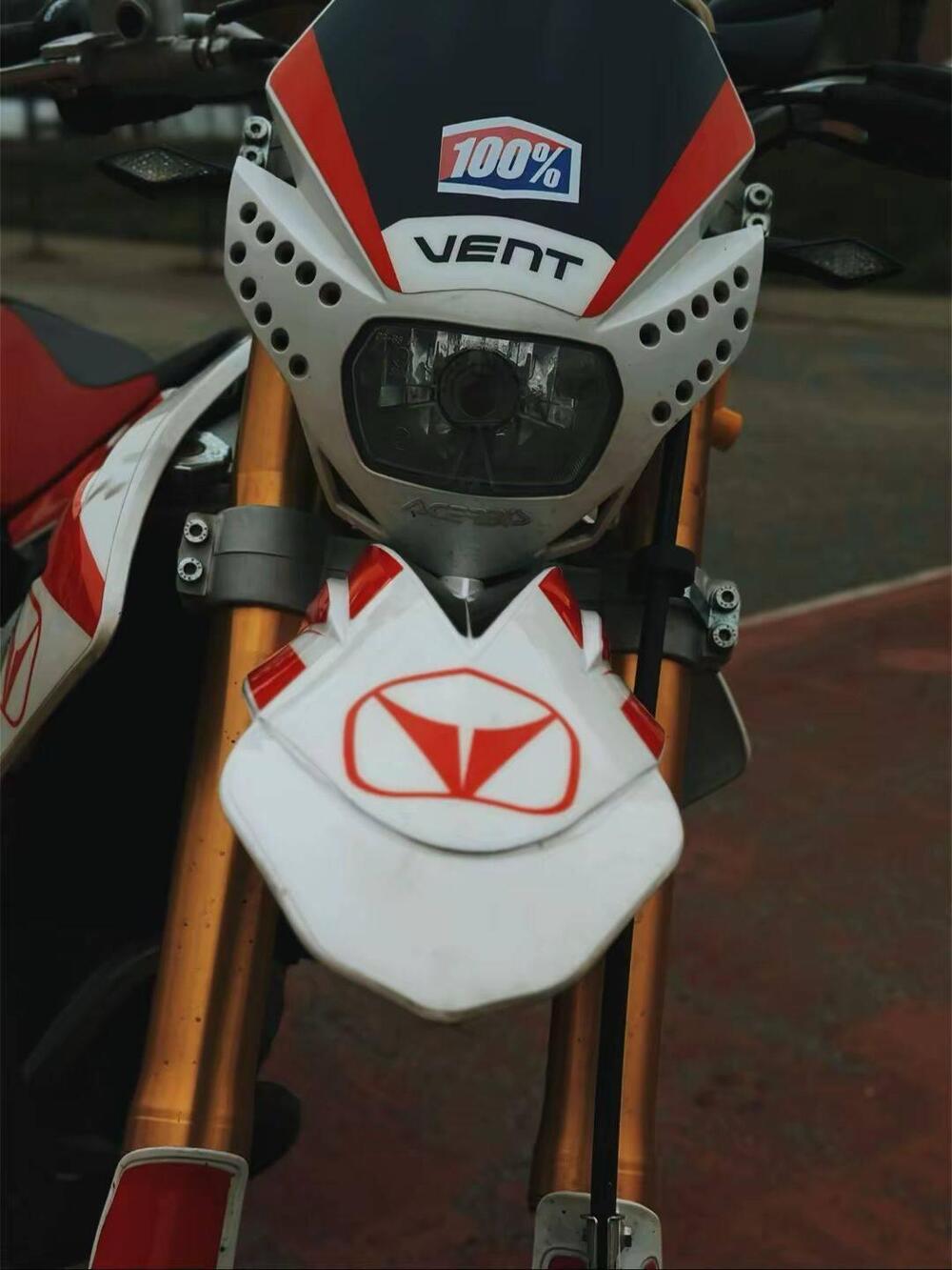 Vent Derapage 50 (2021 - 25) (4)