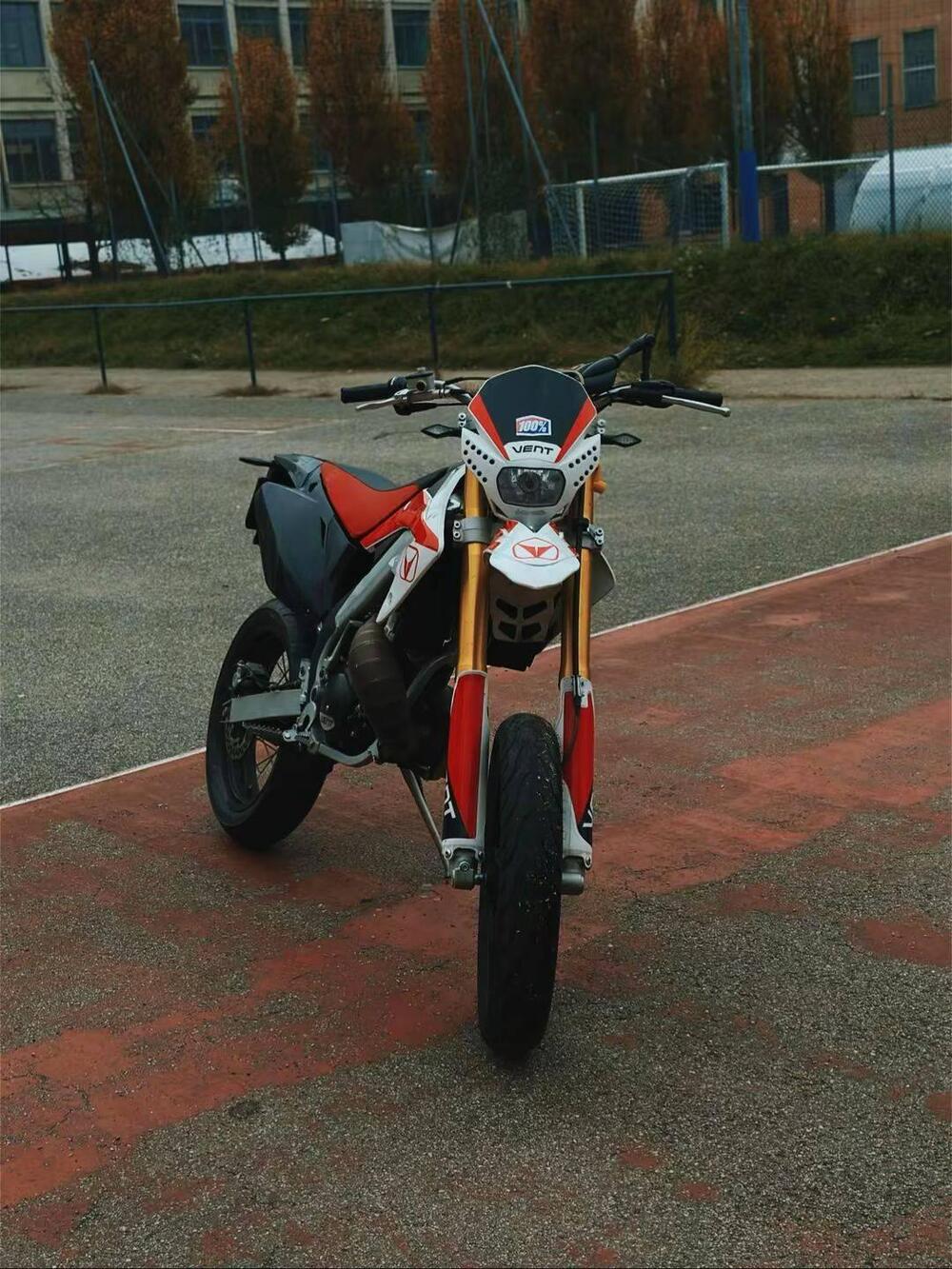 Vent Derapage 50 (2021 - 25) (5)