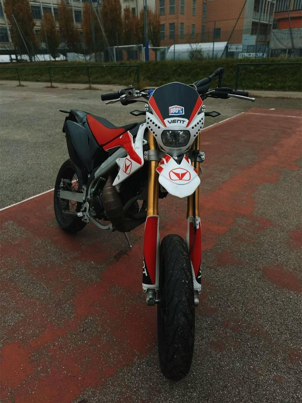 Vent Derapage 50 (2021 - 25) (6)