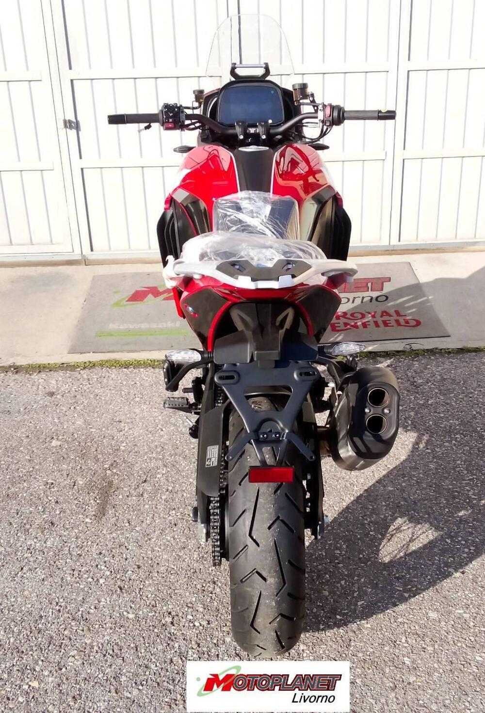 Moto Morini X-Cape 1200 (2026) (6)