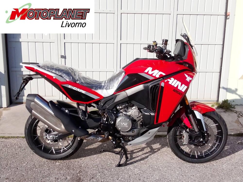 Moto Morini X-Cape 1200 (2026) (8)