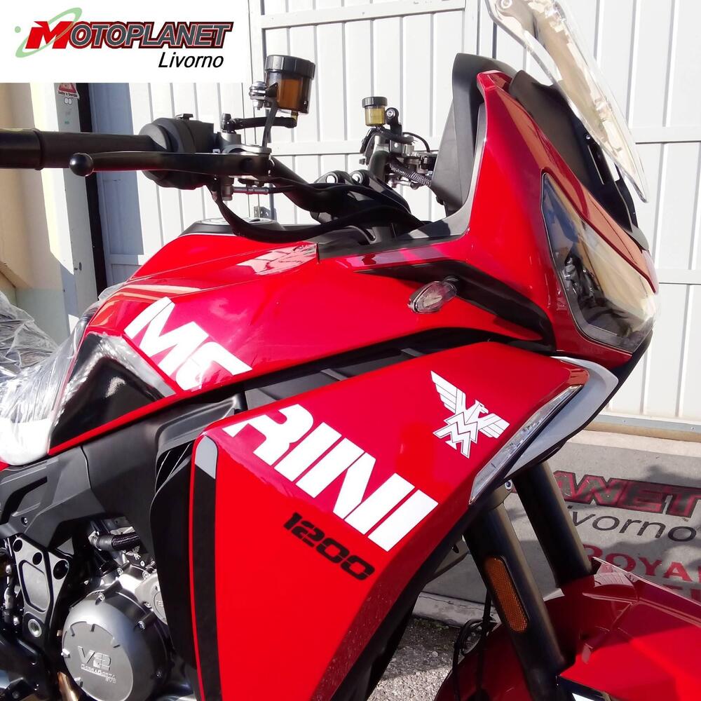 Moto Morini X-Cape 1200 (2026) (9)