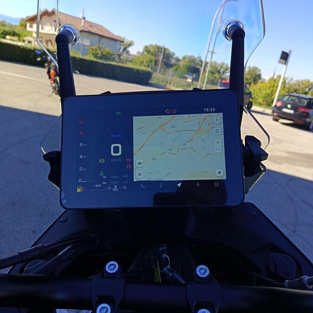 CFMOTO 800MT Explore (2023 - 26) (11)