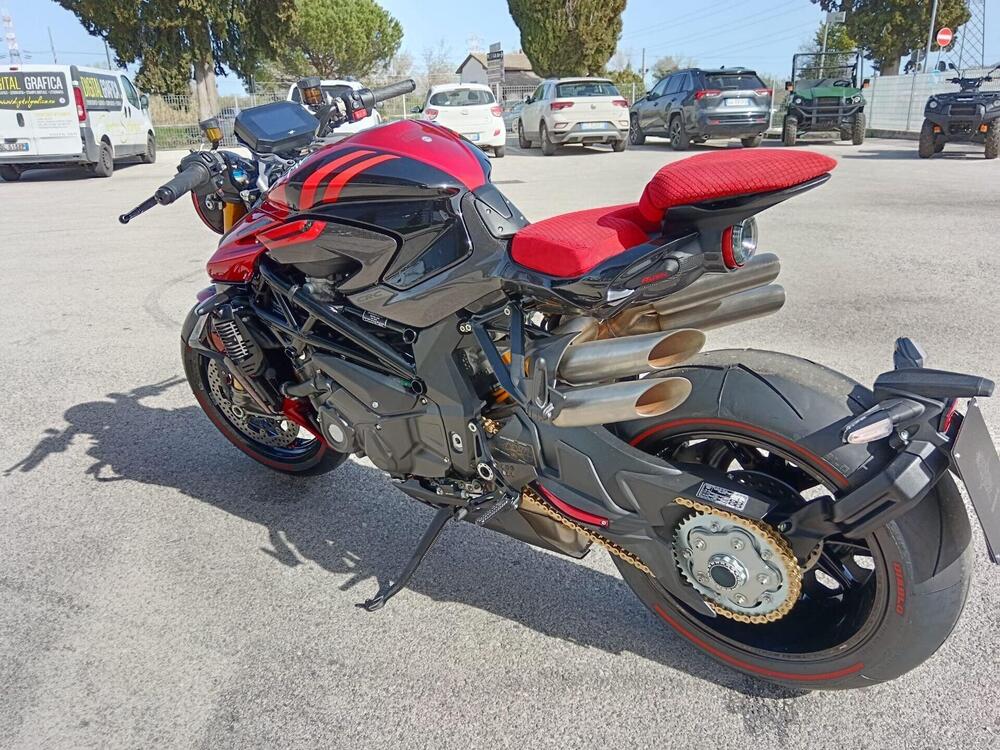 MV Agusta Rush 1000 (2023 - 26) (3)